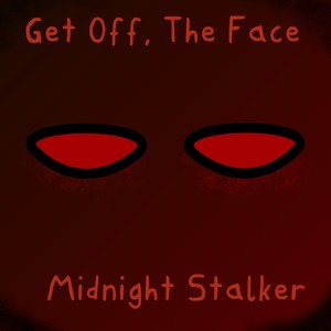 Midnight Stalker (Inst.)