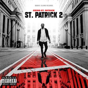 St. Patrick 2 (Explicit)