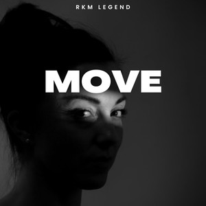 Move