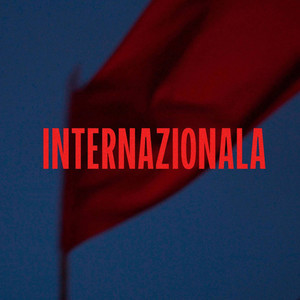 Internazionala