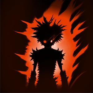 Automotivo Acceleration Ritmado (Explicit)