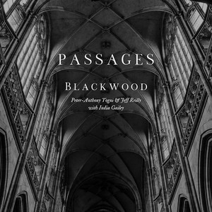 Passages