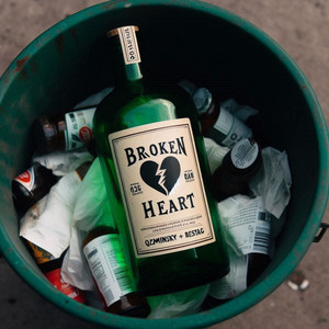 Nie ma Miłości (Explicit)