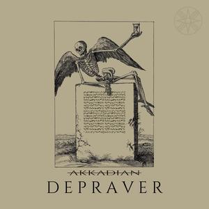 Depraver (Explicit)