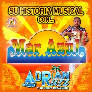 Su Historia Musical Con El Mar Azul