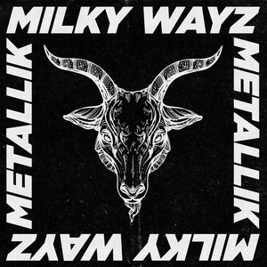 METALLIK (Explicit)