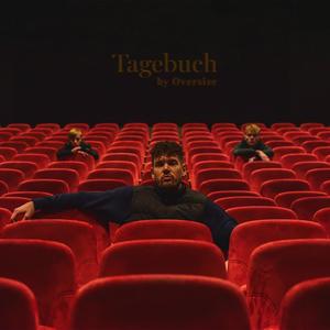 Tagebuch (Explicit)