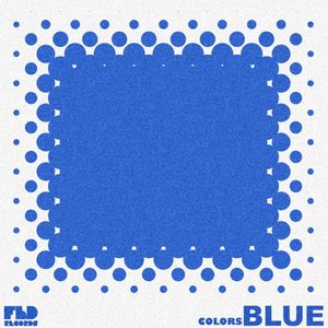 Shimo (Original Mix)