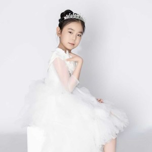 做自己的光 不需要太亮