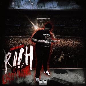 Rich Off Emotions (Explicit)