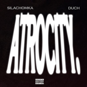Atrocity. (Explicit)