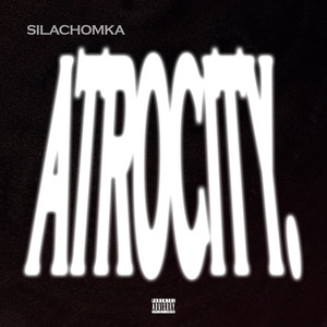 Atrocity. (Explicit)
