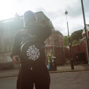 Battered Chips (Explicit)