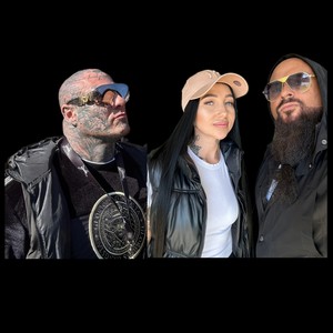 Fałszywki (Explicit)