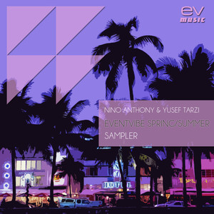 Hace Calor (Original Mix|Ev Music)