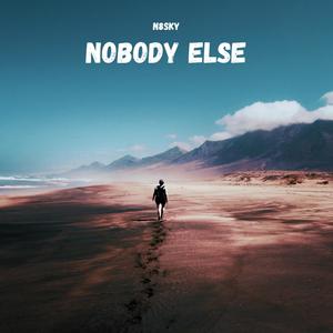 Nobody Else
