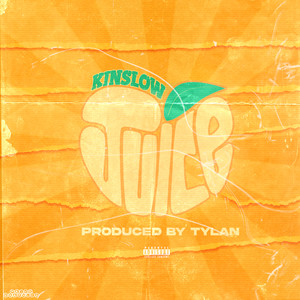 Juice (Explicit)
