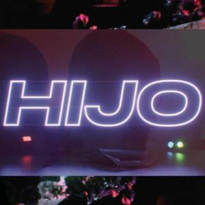 Hijo (Explicit)