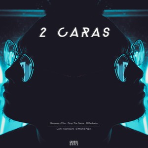 2 Caras