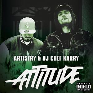 ATTITUDE (Explicit)