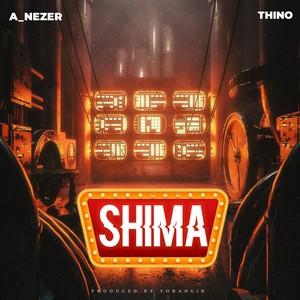 Shima (Explicit)
