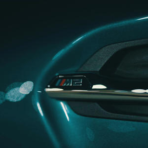 Henry Danger (Explicit)