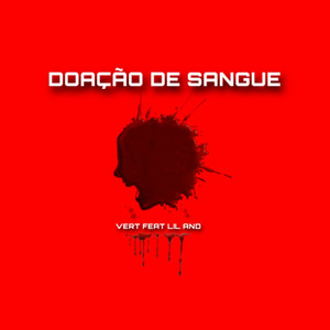 Doação de Sangue (Explicit)