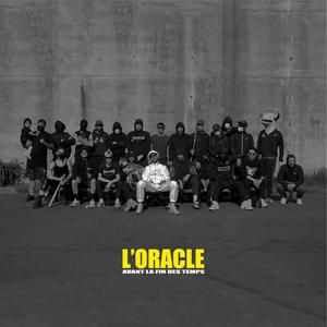 fin du monde (Explicit)