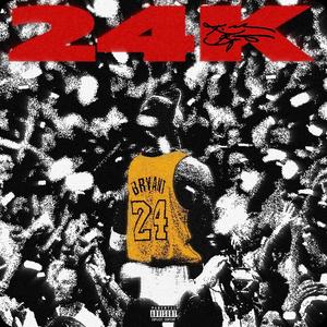 24K (Explicit)