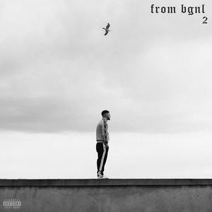 Copia Degli Americani (Explicit)