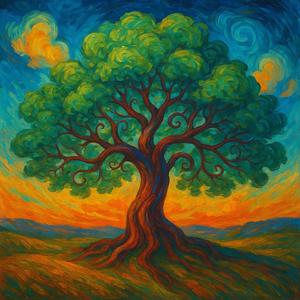 PATTTT - Make Your Case