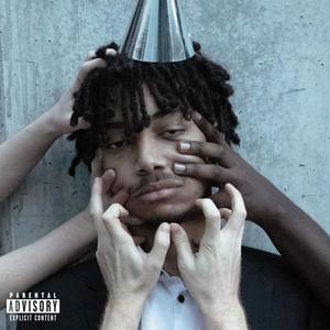 touch starved (Explicit)