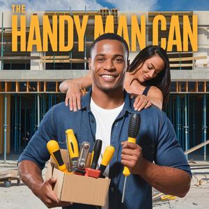 The Handy-Man Can