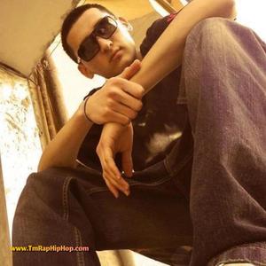 Adym (feat. Zumer) (Explicit)