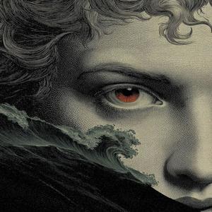 Darwin's theory of relativity (Explicit)