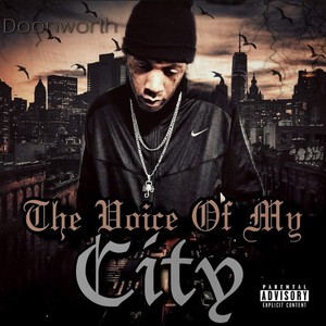 I.D.F.W.N. (Explicit)