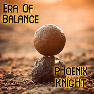 Era of Balance