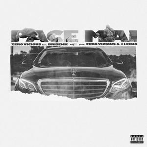 Pace mai(feat. Brisekk & Jleeno) (Explicit)