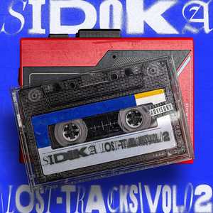 Intactoz (Explicit)