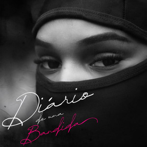 Pego Cash (Explicit)