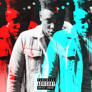 Pull up Part 1 & 2 (Explicit)