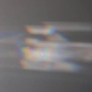 我多喜欢你，你会知道