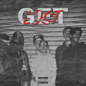 Get Lost (Explicit)