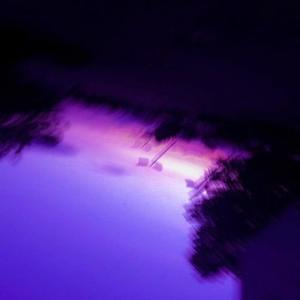 We Could Always Just Run Away (Explicit)