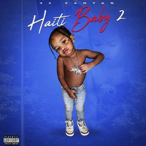 Boring Bitxh (Explicit)