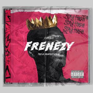 FRENEZY (Explicit)