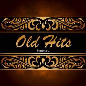 Old Hits, Vol. 2