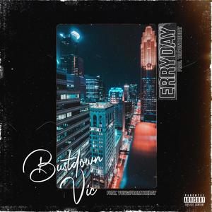 Erryday (Explicit)