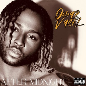 MY SH!T (feat. Rudycash) (Explicit)