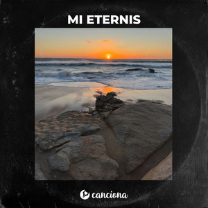 Mi Eternis